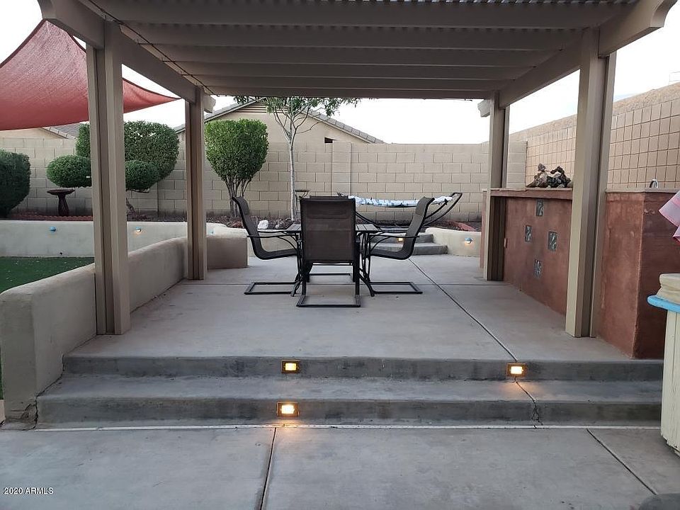 2nd image of 1774 E Daniella Dr