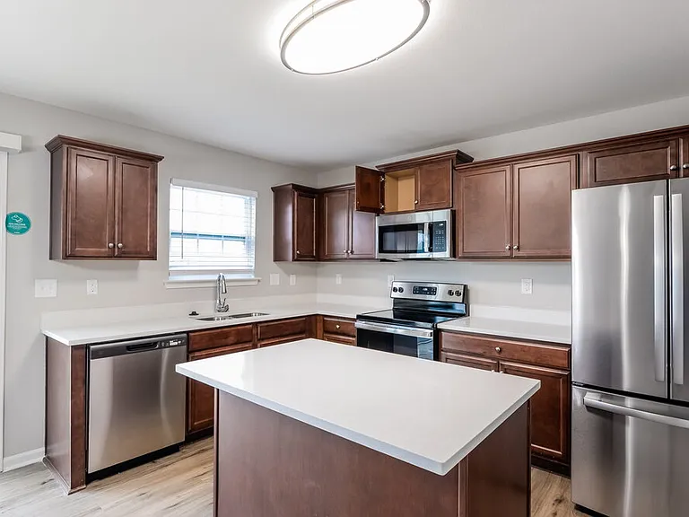 2613 Cider Ridge Rd #52 — Photo 7