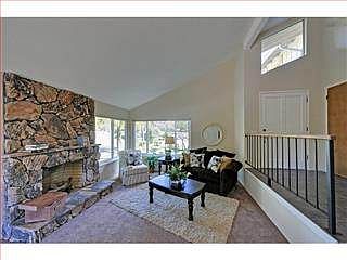 2nd image of 2710 Cerro Vista Ct
