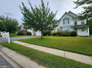 (Undisclosed Address), Eldersburg, MD 21784