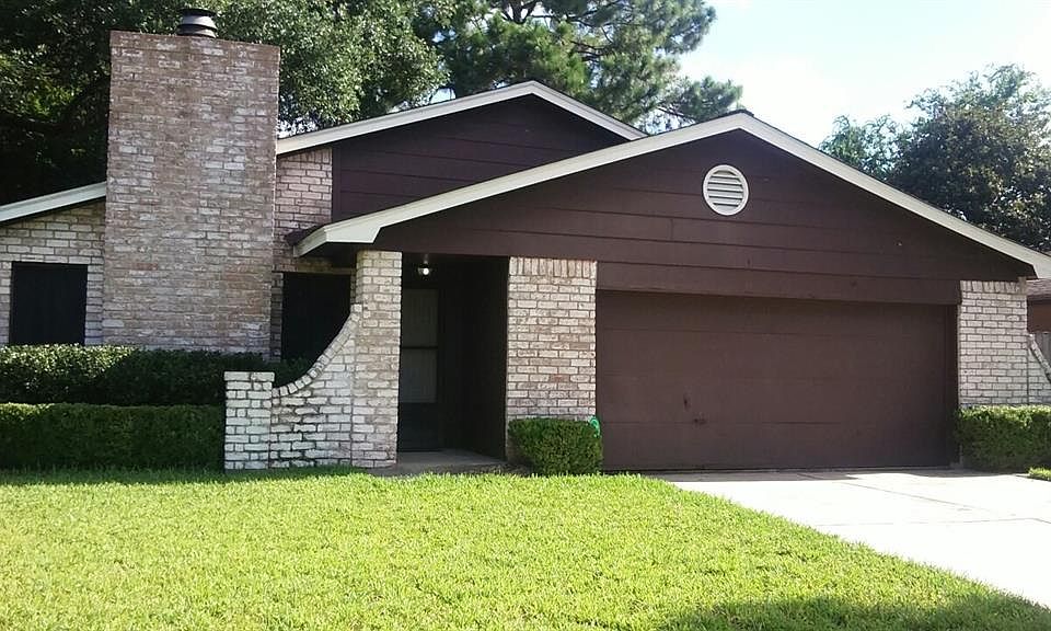 1st image of 6618 Feather Creek Dr