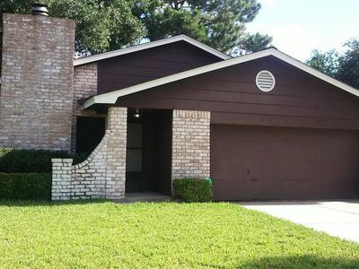 6618 Feather Creek Dr, Houston, TX, 77086