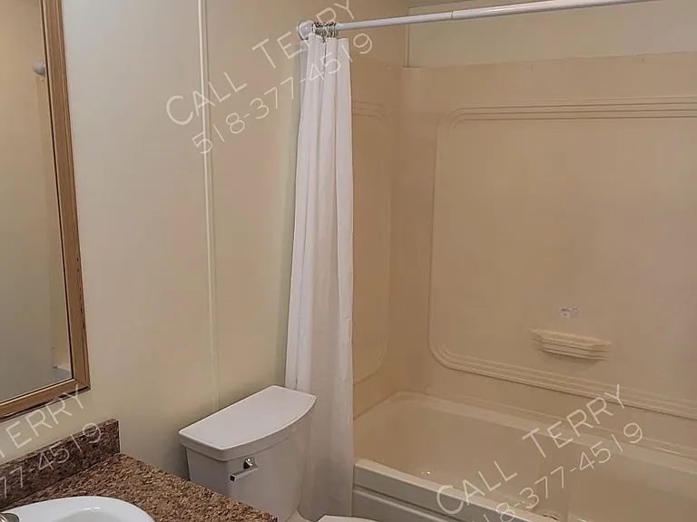 2941 Amsterdam Rd #10 — Photo 8