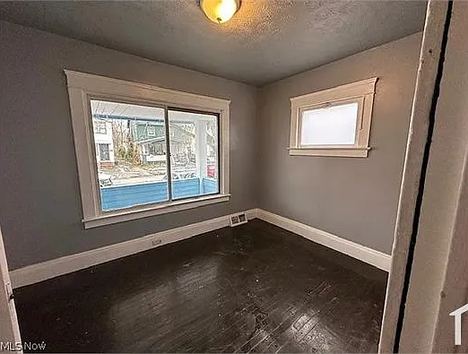 3603 E 108th St — Photo 5