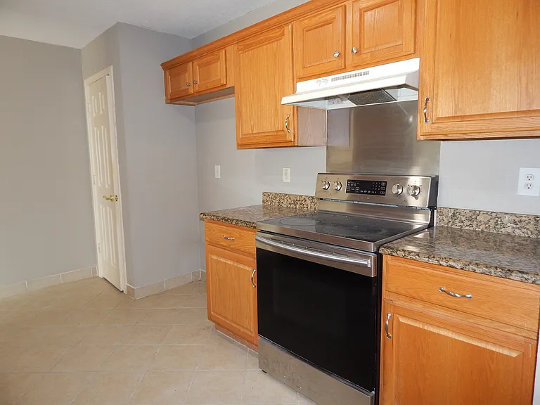 10013 Country View Ln — Photo 8