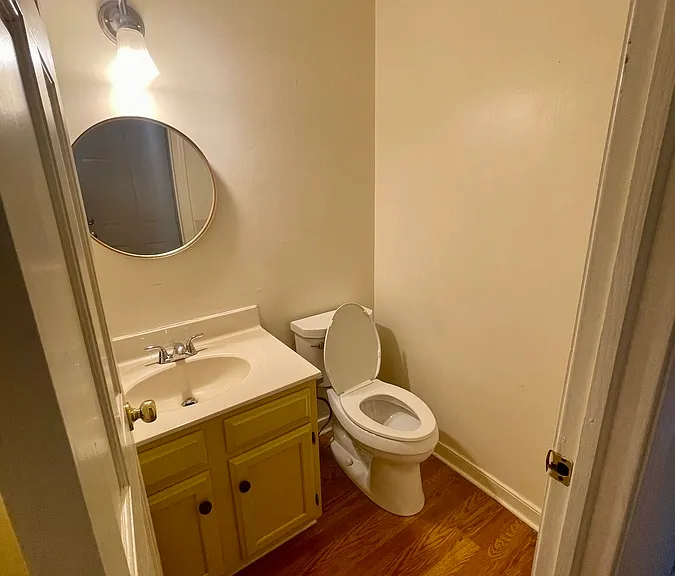 32467 S Roundhead Dr — Photo 15