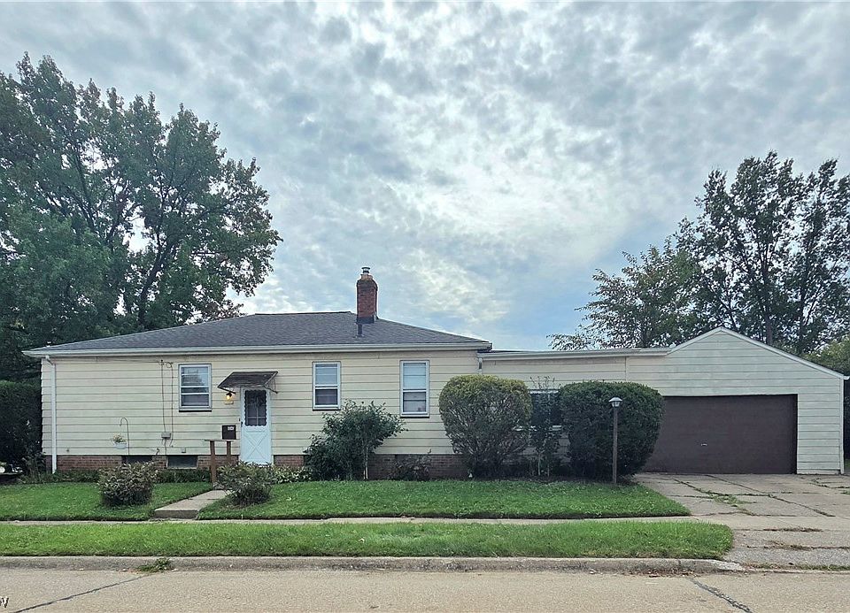 1st image of 6040 W 54th St