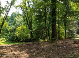 107 Jay Ln LOT 101, Oak Ridge, TN 37830