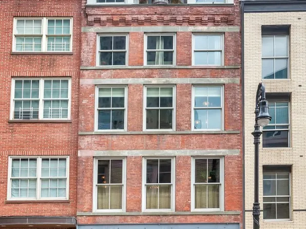 134 Beekman Street image 1 of 17