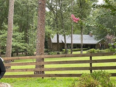 3025 Great Oaks Cir, Tyler, TX, 75703