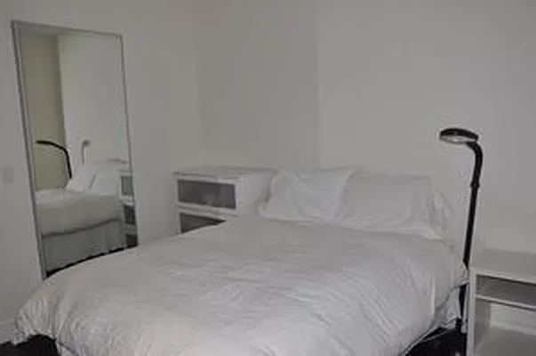 Rented by New York Squared Real Estate Group | media 29