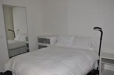 Rented by New York Squared Real Estate Group