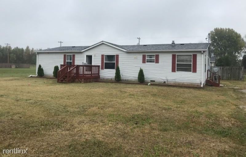 1st image of 5617 Russell Ave