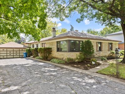 259 Pine Ln, Bensenville, IL, 60106