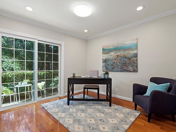 3rd image of 1023 Whitebick Dr