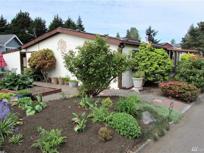 1427 100th St SW UNIT 84, Everett, WA, 98204