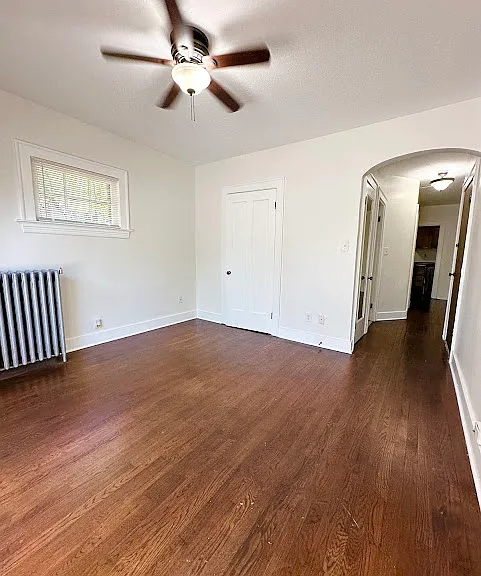 6804 W Clinton Ave #1 — Photo 4