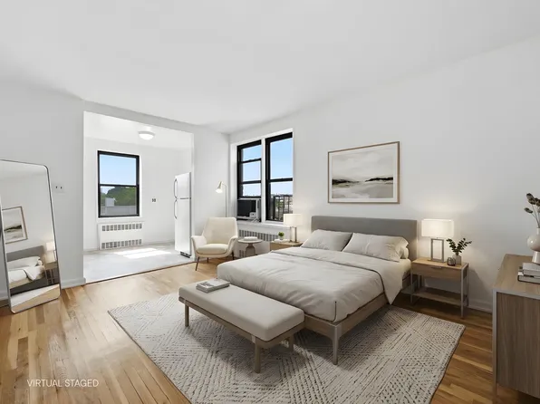 37-27 86th Street image 1 of 21