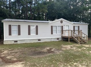 12 Dove Ln, Eastman, GA 31023