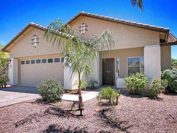 2nd image of 3663 E Longhorn Dr