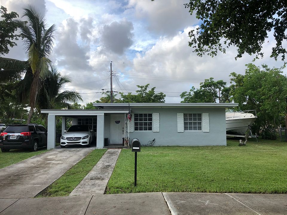 2nd image of 6371 SW 18th St