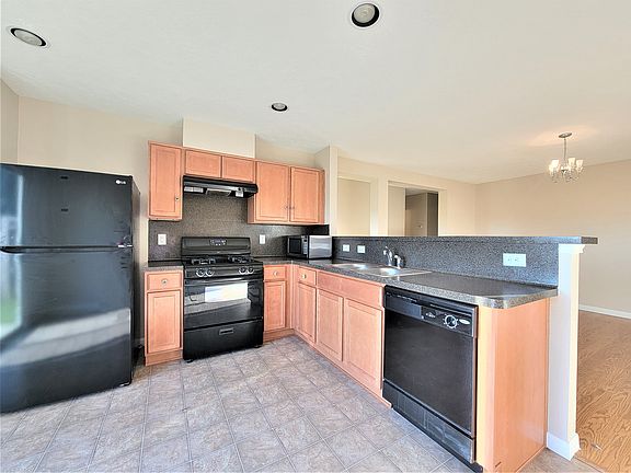 kitchen_10052022