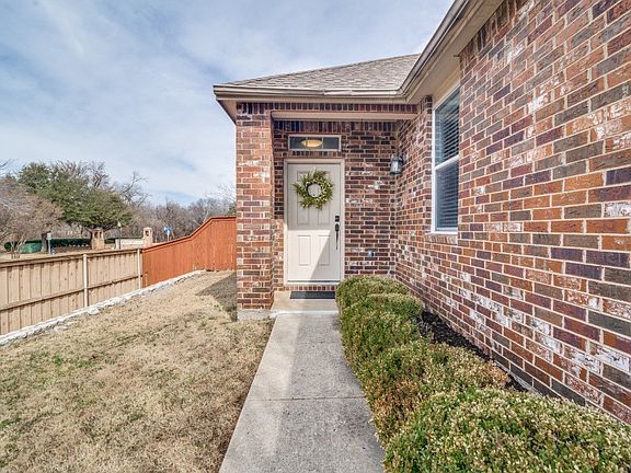 2nd image of 6516 Cartier Ct