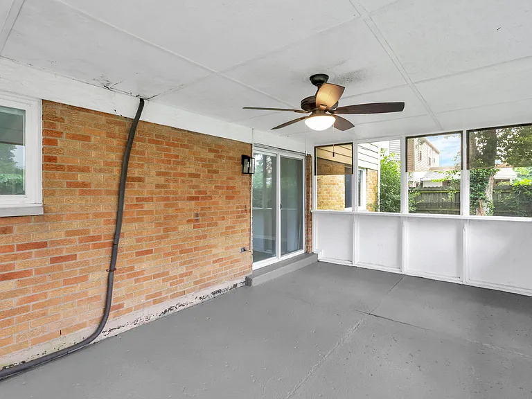 3662 Panama Dr — Photo 36