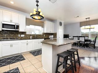 2914 Richland Spring Ln, Sugar Land, TX 77479