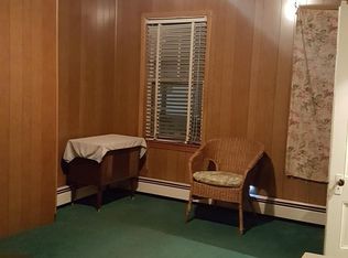 130 Thorndike St, Cambridge, MA 02141