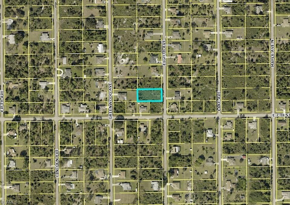 2nd image of 703 8th Ave