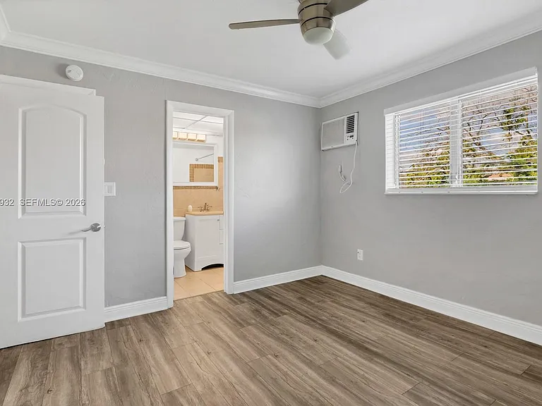 1014 Salzedo St #211 — Photo 7