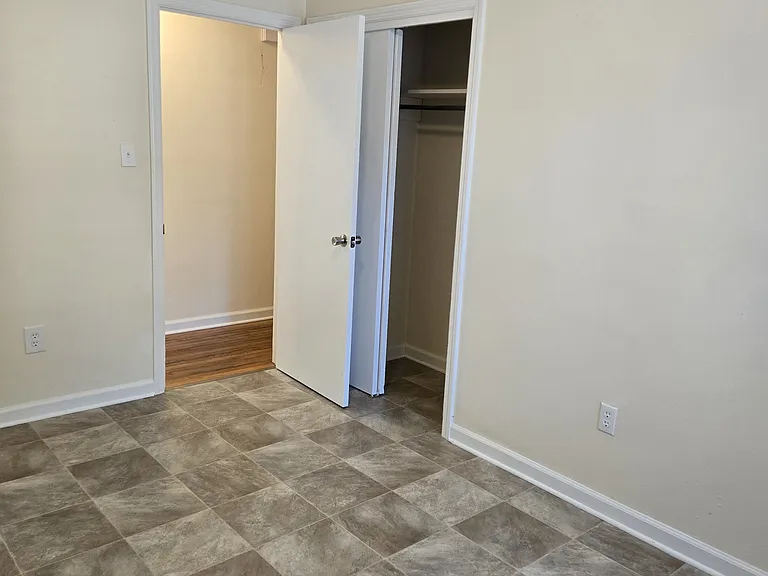 11 Marlow Dr — Photo 18