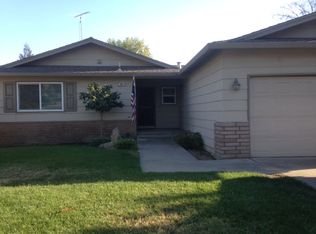680 Seaborg St, Turlock, CA 95382