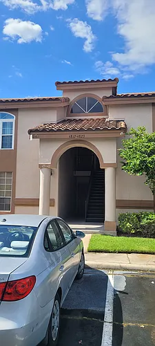 4817 Normandy Pl Photo 1