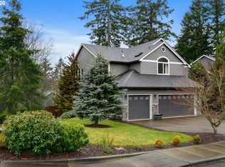 8359 SE 141st Ave, Portland, OR