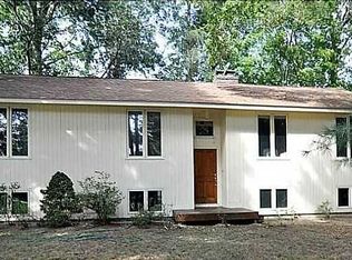 81 Kristen Ct, Warwick, RI 02888