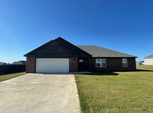 76 Laylas Way, Durant, OK 74701