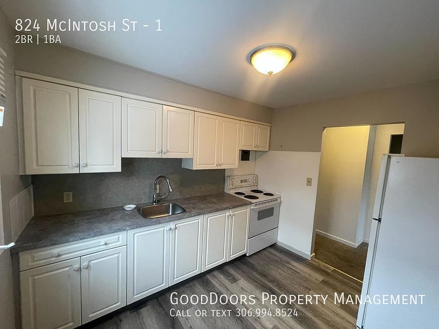 1st image of 824 McIntosh St #1