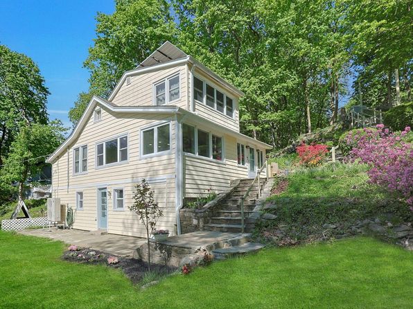 15 Blenis Place, Valhalla, NY 10595