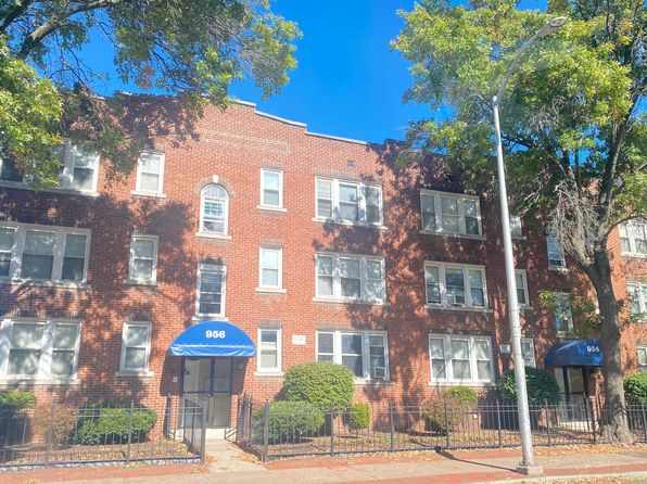 956 Capitol Ave
