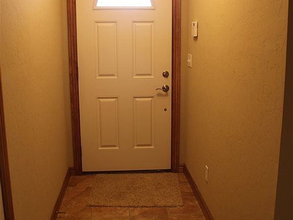 3rd image of 1809 Centennial Ct