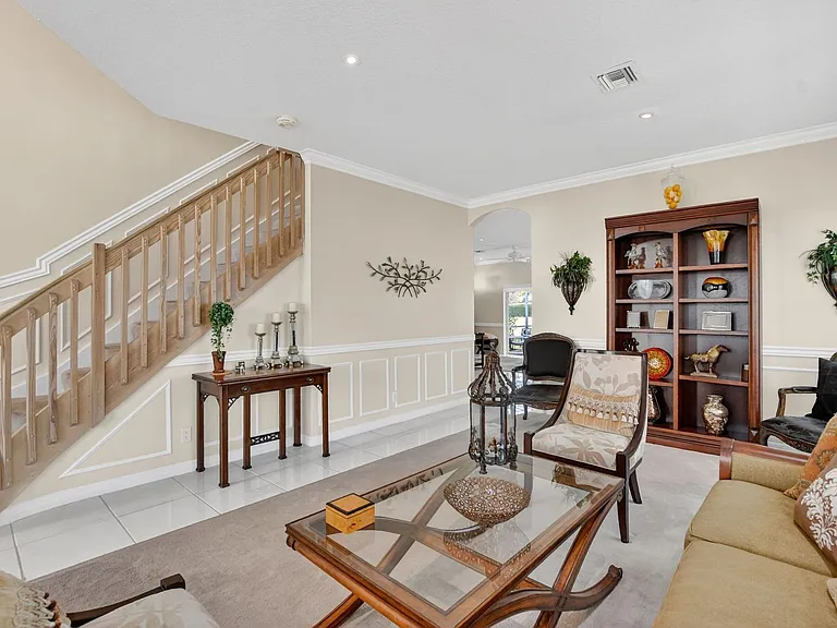 7323 Panache Way — Photo 7