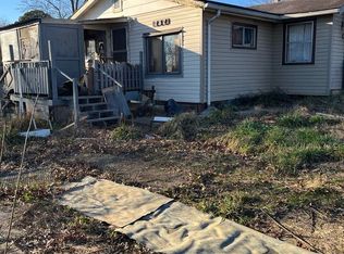 282 Letha Petrey Rd, Williamsburg, KY 40769