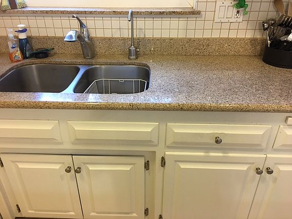 5th image of 4188 Woodland St