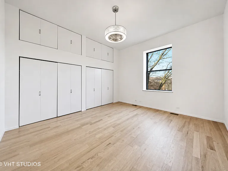 1317 W Belden Ave #F2 — Photo 19