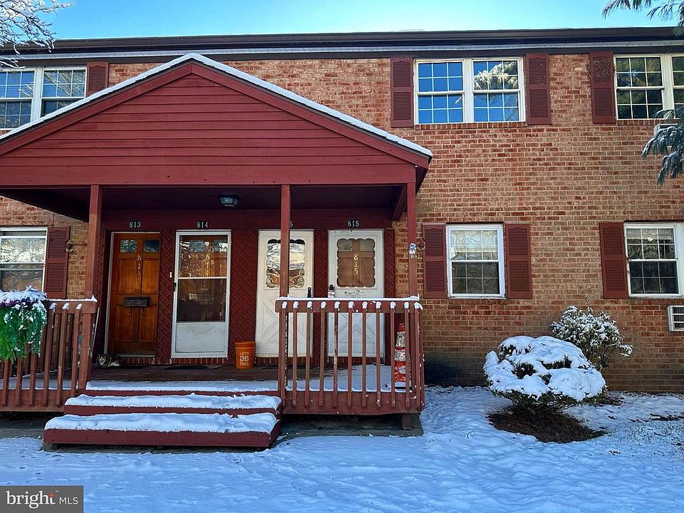1st image of 816 Garnet Dr