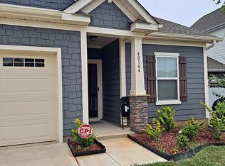 40166 Crooked Stick Dr, Lancaster, SC 29720