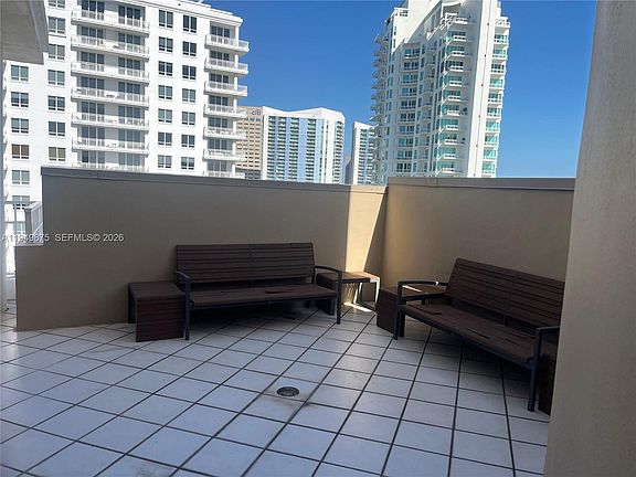 4th image of 701 Brickell Key Blvd #Penthouse 08