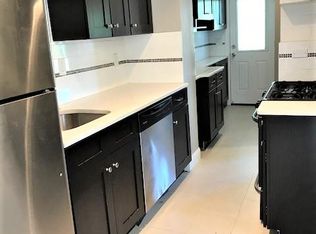 35 Myrtle St, Cranford, NJ 07016